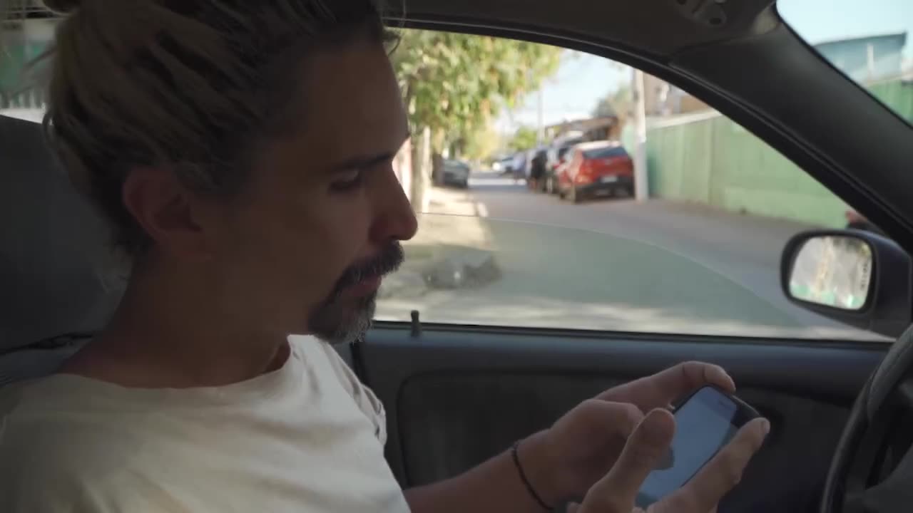 Testimonio Vacunas Chile Video 5