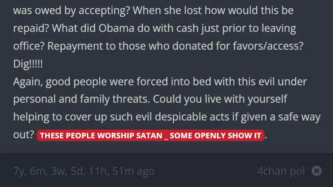 QUEBEC REDRUMMED 7% OF IT'S POPULATION LAST YEAR THROUGH MAID (EUTHANASIA)