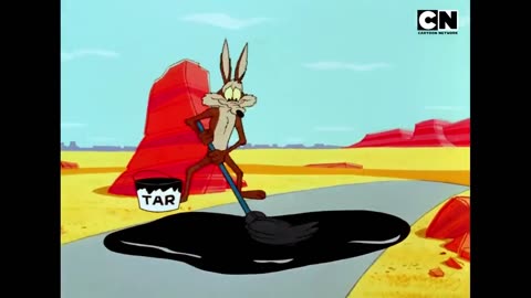 Bugs Bunny funny vid compelation