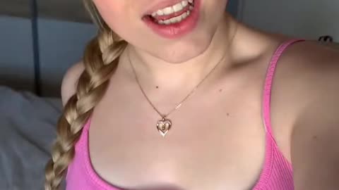 Workout with german tgirl