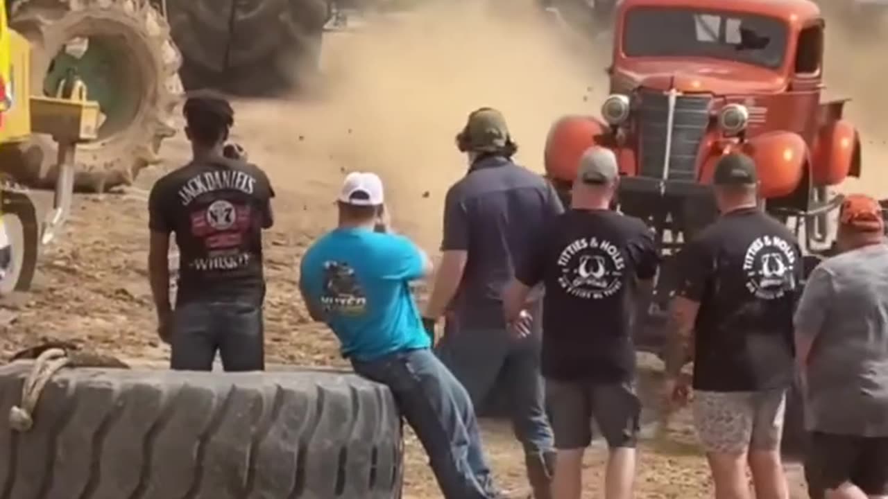 Funny video