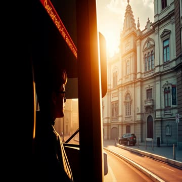 Portugal is Hidden Gems Waiting to be Explored | Secret Places You Need to Visit