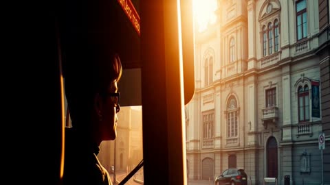 Portugal is Hidden Gems Waiting to be Explored | Secret Places You Need to Visit