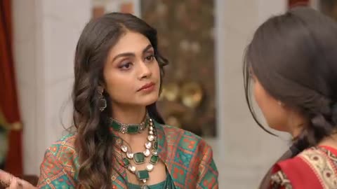 Doree 4 June 2025 Full Episode 97