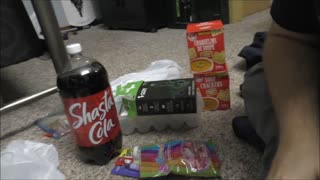 Ten Dollar Dollar Tree Finds
