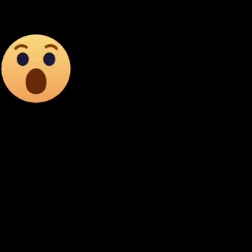 Librarians, this is so sad‼️🥺 ICE slams Indigenous mother's head to the ground—‼️‼️👀