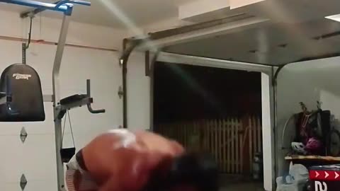 WHO DO YOU LOVE!?!? #workout #fitness