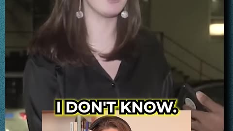 If you know, you know