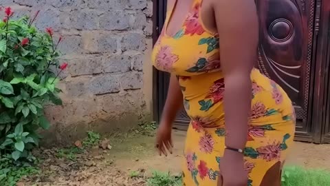 njoki murira