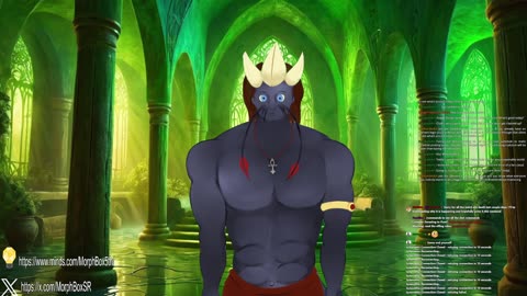 Leveling up more on my art
