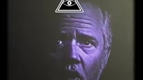 This is an interdimensional war