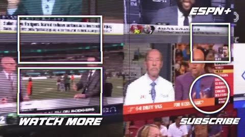 WNBA PLAYOFFS PREVIEW 🏀 Aces vs. Storm, Valkyries vs. Lynx & A'ja for MVP?! 👀 | NBA Today