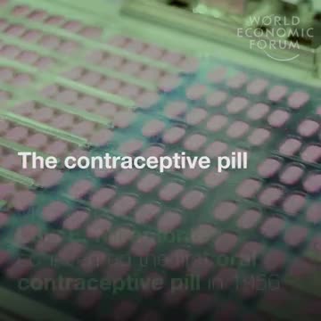 7 inventions you probably didn't know came from Latin America