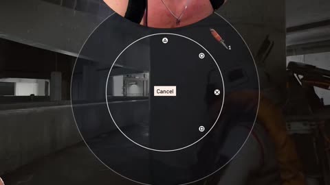 ARC Raiders plays are the best plays! 🚀