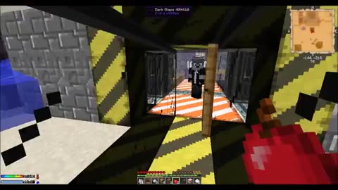 Crash Landing Season 2 Episode 1: The New Crew