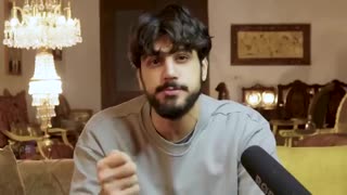 Pax Judaica: The Zionist World Order by Propaganda & Co.