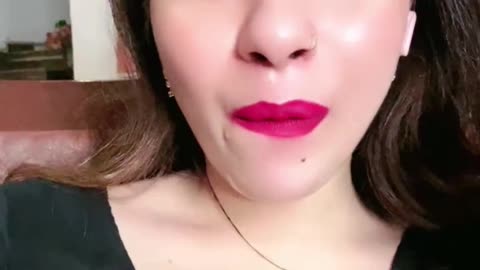 LIVE NOW BHABHI HOT GROUP TANGOLIVE14366