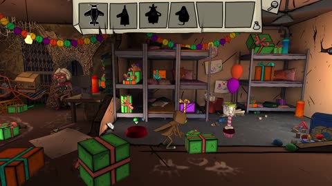 Stream via RTMP (OBS, Vmix, Zoom) with Restream