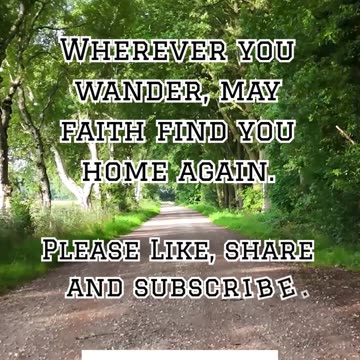 Are You Defeated by Insecurity? Your True Identity Will Help You Overcome That. Ask Us How.