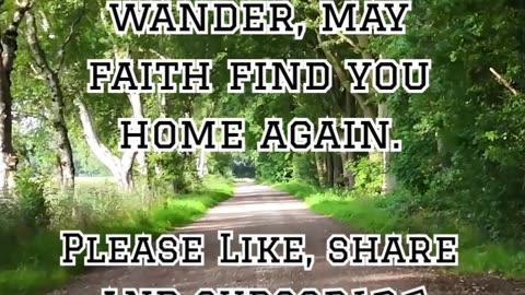 Are You Defeated by Insecurity? Your True Identity Will Help You Overcome That. Ask Us How.