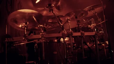 evergrey end of silence