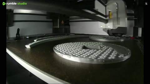 NoogaPrints is LIVE!