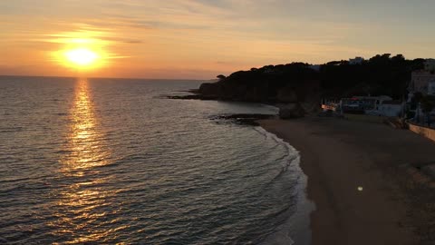 Praia do Olhos de Agua & da Falesia Beaches (Algarve, Portugal) 3