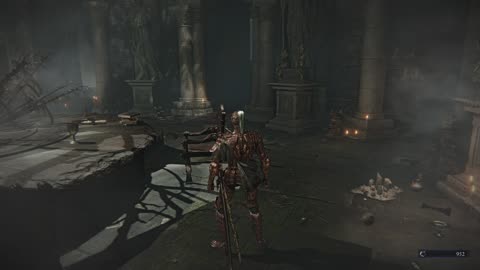 Elden Ring Nightreign | Livestream Part 3 | Friday Night Wayfarer Action Time!