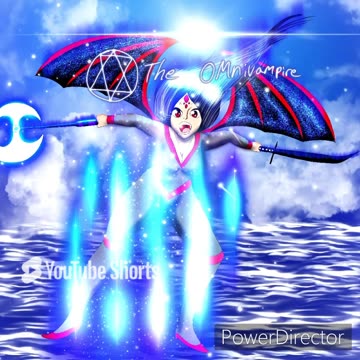 Speedpaint ultimate power