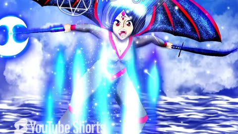 Speedpaint ultimate power