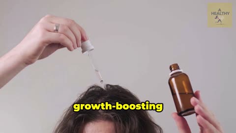 TruVarin Hair Growth Formula Review | Real Results After 30 Days