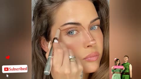 Make up