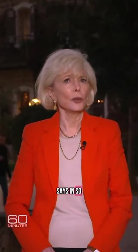 Mossad = Rothschild’s Israel | ISIS = Israeli Secret Intelligence Service (ISIS)... Mossad translates to "Institute"...