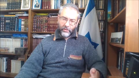 [31-03-2020] - Κορωνοϊός και Θεία Κρίση [#0532]