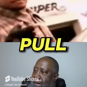 EZ E THE BOYS IN THE HOOD ARE ALWAYS HARD