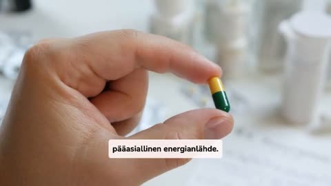 Tekniset Stabilointiaine Takana painonpudotus Tabletit