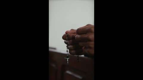 The Rosary