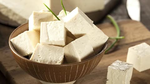 पनीर खाने के फायदे #short #health #viarl