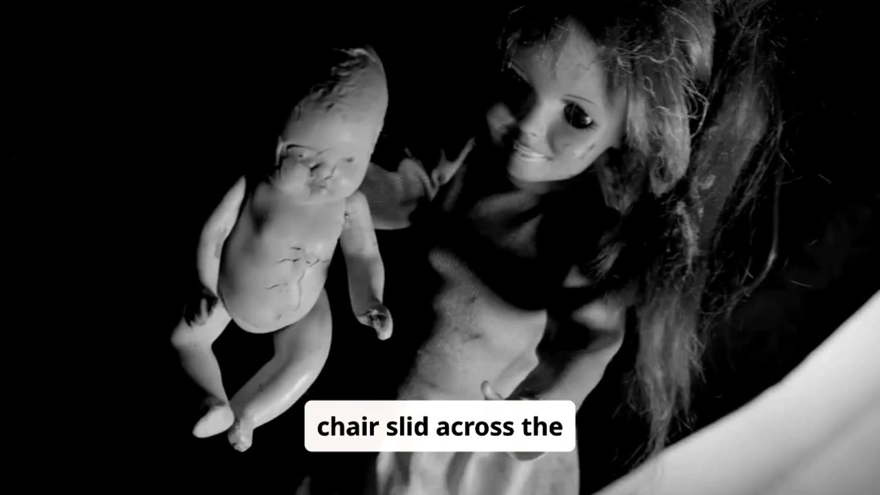 Exorcism Begins: Priests vs. Evil! ⚔️pt2 #TheExorcist #RealExorcism #DemonicPossession #Paranormal