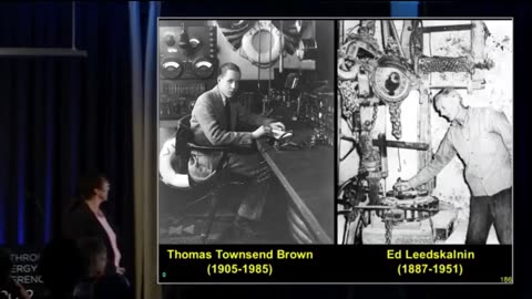 911 exposed by Judy wood - Dustification using Cold Directed Energy Weapon