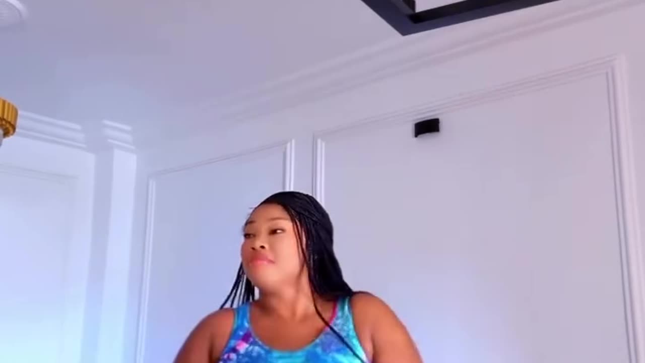 GNAMIENMARIENOEL