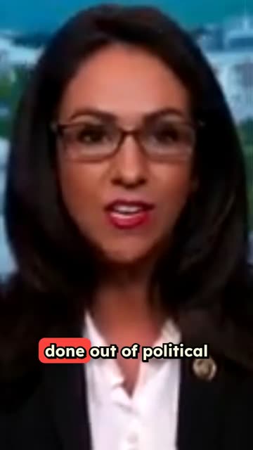 Boebert Slams Trump Water Project Block