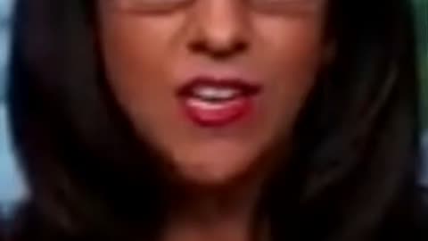 Boebert Slams Trump Water Project Block