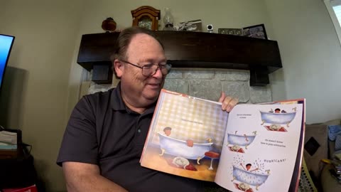 Smithy The Puppy And Me