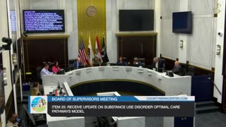 SanDiegoLiveData - 2025 - JDATA