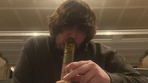 Day 22 pt3 it’s a Wax plus