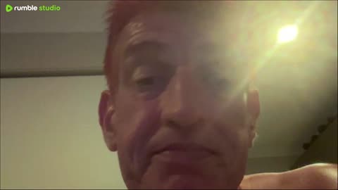 Zara , i pray youre ok, put if you sucked one dick or put one in you dont ever come back .