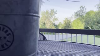 Intro to review