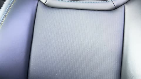 2026 North American Truck of the Year Candidate 2025 ford maverick lobo