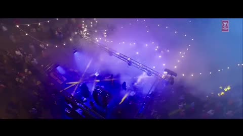 52 Non Stop Dilbar Dilbar Remix By Kedrock, SD Style Super Hit Songs Collection 2018 | T-Series